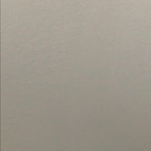 Meet your Posher, Gabriel